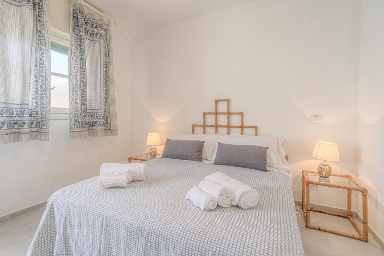 Villa Infinity Vista Mare E Relax Taormina Exteriör bild