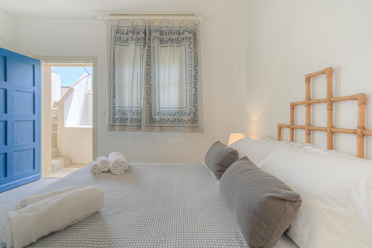 Villa Infinity Vista Mare E Relax Taormina Exteriör bild