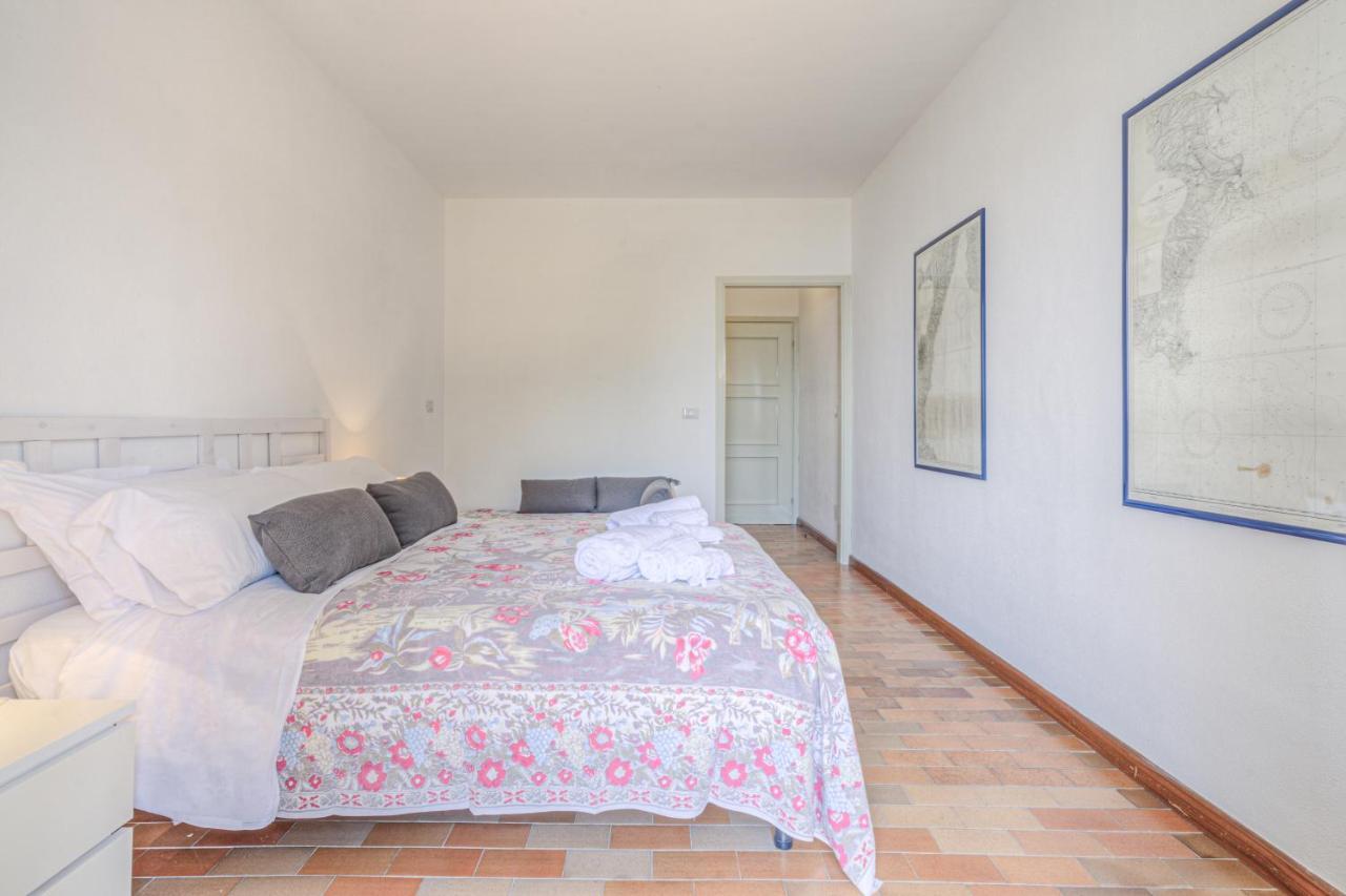 Villa Infinity Vista Mare E Relax Taormina Exteriör bild