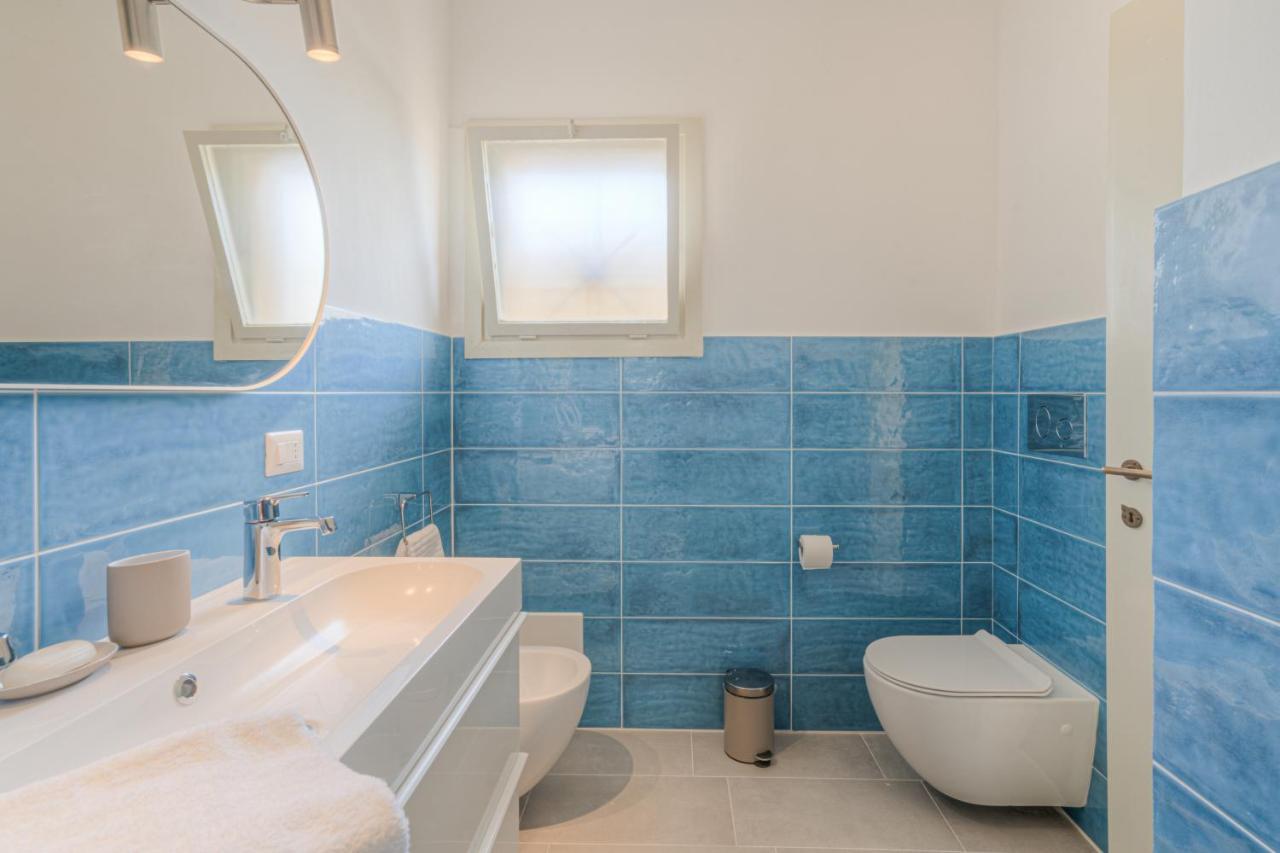 Villa Infinity Vista Mare E Relax Taormina Exteriör bild