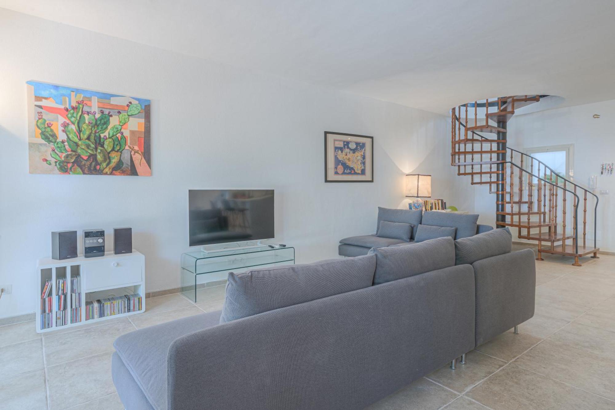 Villa Infinity Vista Mare E Relax Taormina Exteriör bild